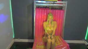 play-your-farts-right-with-chelsey_17.jp