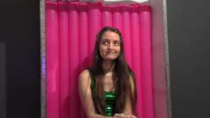 play-your-farts-right-with-tamsin_7.jpg