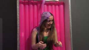 play-your-farts-right-with-tamsin_9.jpg